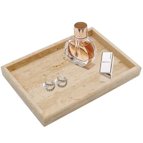 Travertine