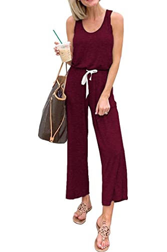 Z-wine Red