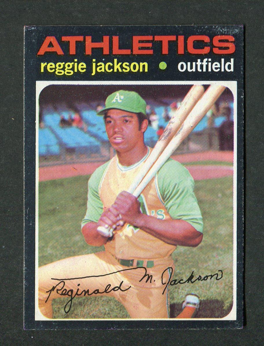 Vintage 1970s Baseball Cards Mystery Pack - Decades Series Collectible for Sports Fans & Gift Ideas