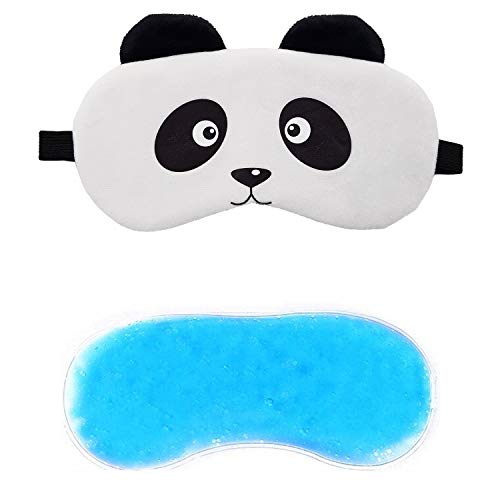 Panda White
