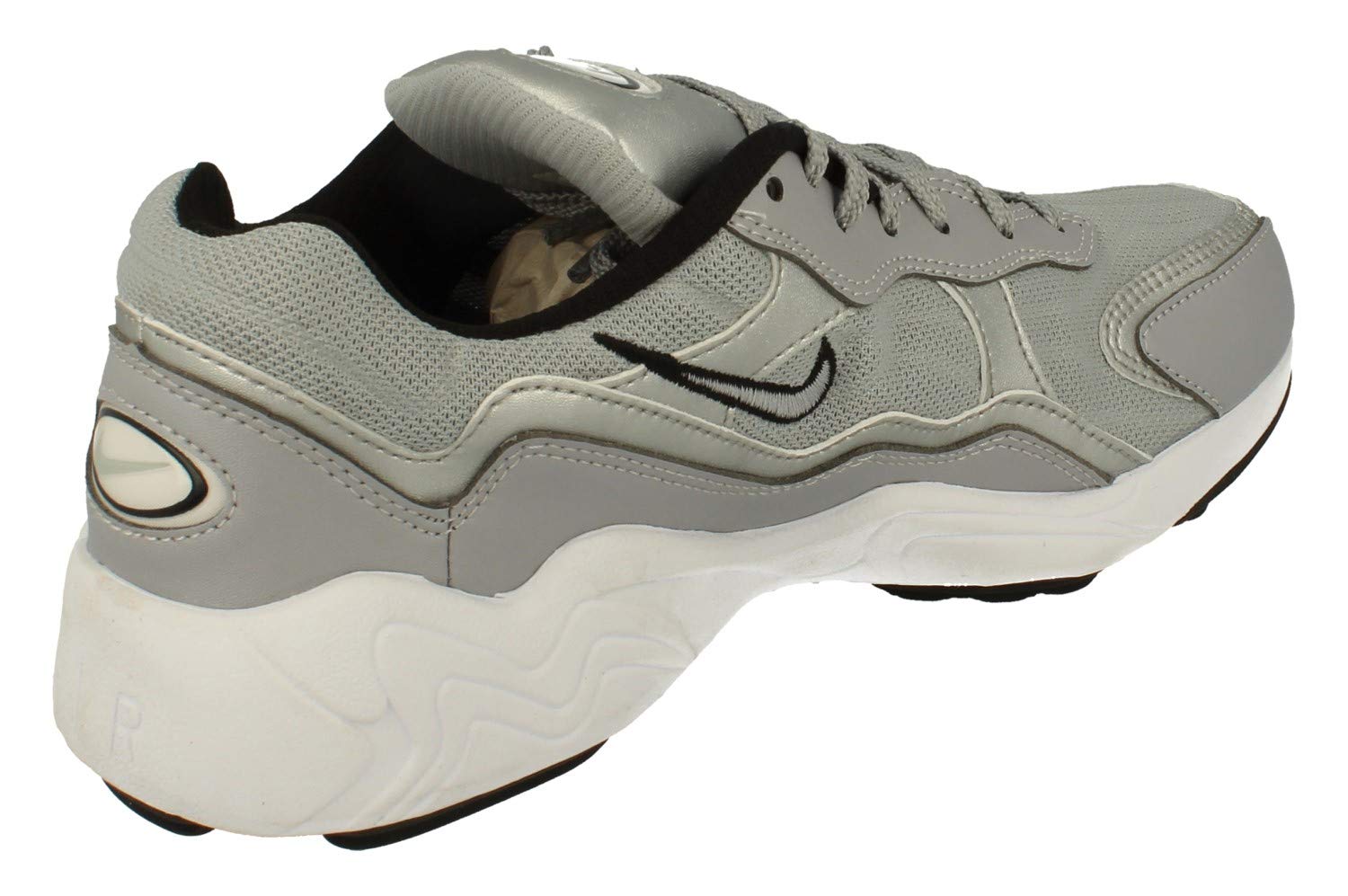Nike Men's Running Shoes - Lightweight Track & Field Sneakers for Sprinting, Training & Competition | Perfect for Athletes & Gym Workouts