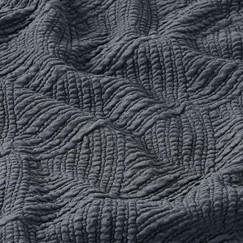 Charcoal Gray