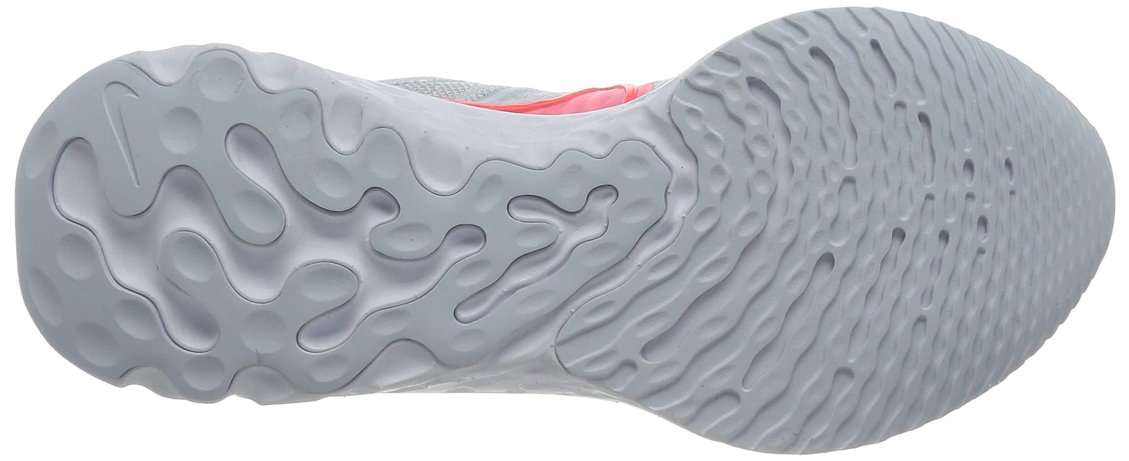 Nike Women's Walking Shoes - Lightweight Comfortable Running Sneakers for Walking, Jogging & Gym Workouts | Perfect for Daily Wear, Fitness Training & Outdoor Activities