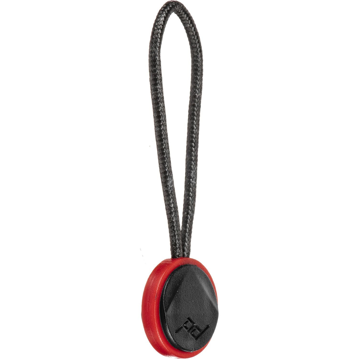 Peak Design AL 4 Anchor Links (Black) - Secure Camera Strap Attachment for DSLR, Mirrorless & Action Cameras - Perfect for Photography, Travel & Outdoor Adventures