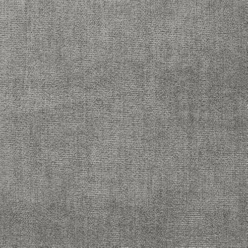 Warm Grey
