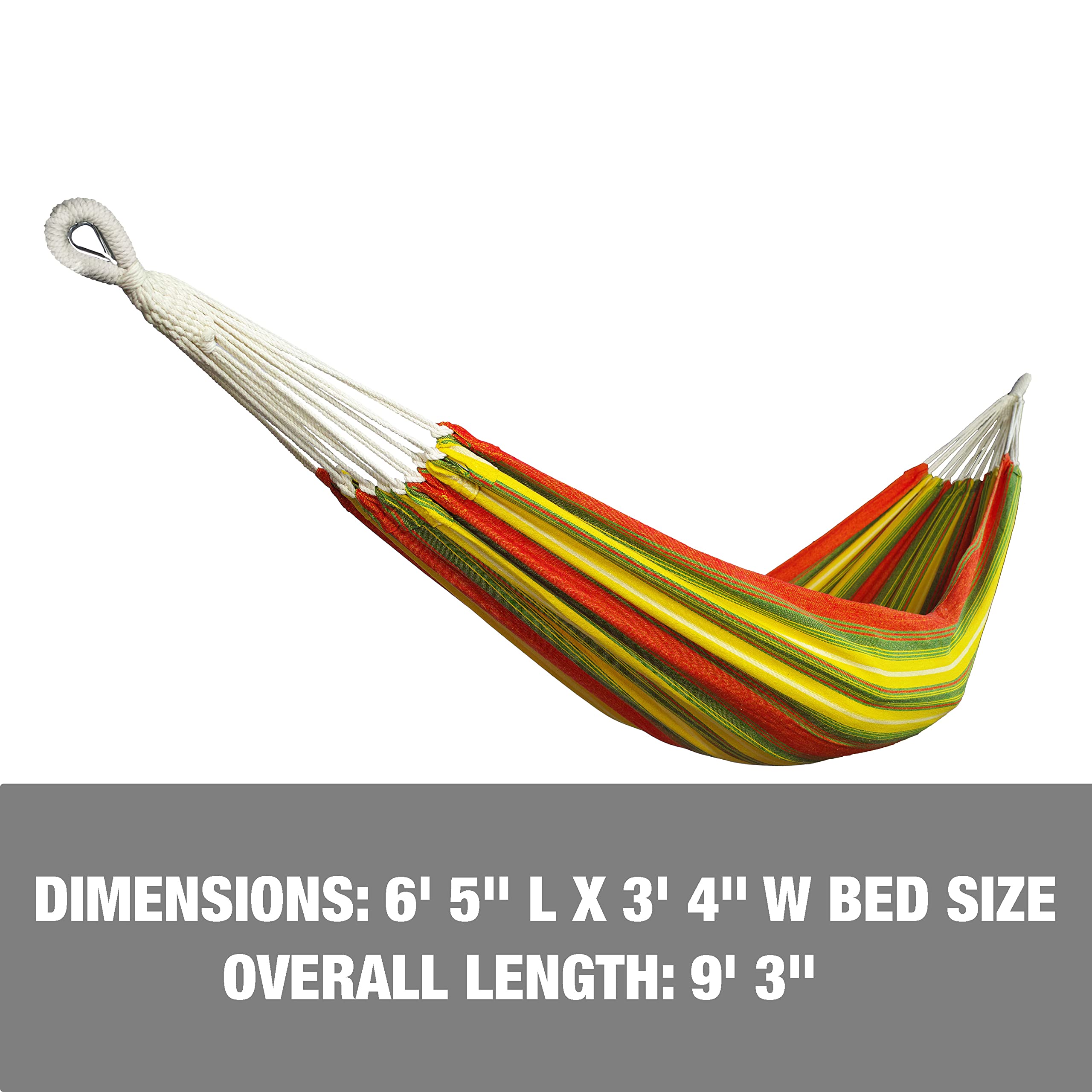 Bliss Hammocks BH-400-MT 40