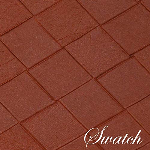 Brick Red