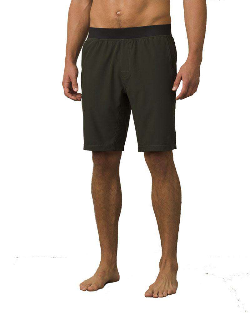 Super Mojo Short ll - Trendy Casual Shorts for Men & Women | Comfortable & Stylish for Summer, Gym, Travel & Outdoor Activities