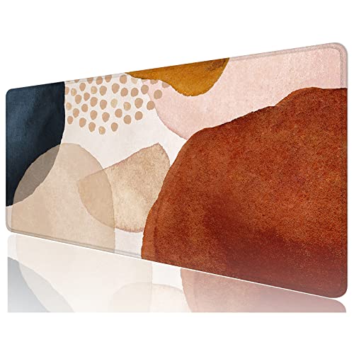Modern Abstract Art