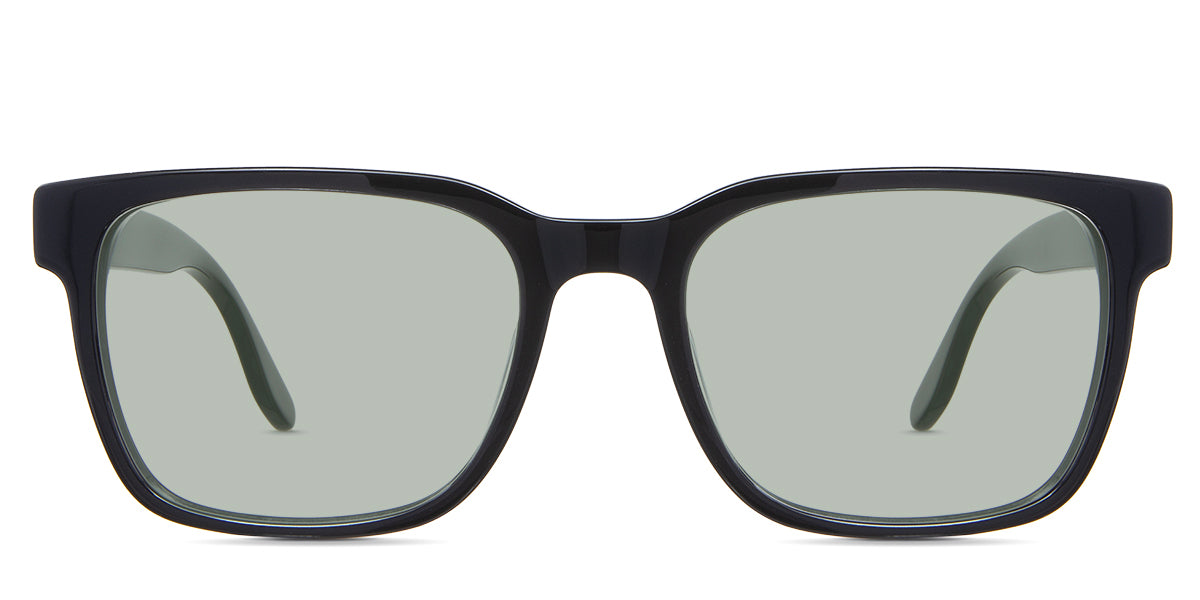 Wells Women's Prescription Eyeglasses - Stylish & Comfortable Frames for Work, Reading & Everyday Use