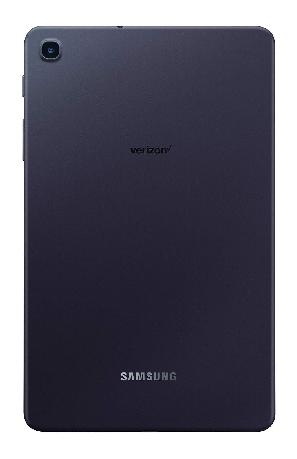 Refurbished Samsung Galaxy Tab A 8.4