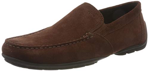 Brown Rust