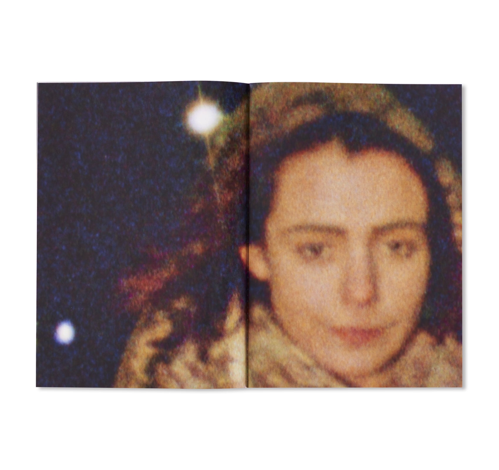 191 by Yoshi Kametani - Signed Collectible Art Book - Perfect for Art Collectors & Japanese Culture Enthusiasts