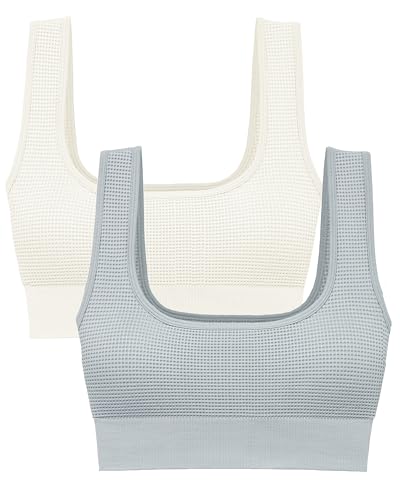 Grey, Cream