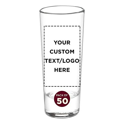 - Custom - Clear