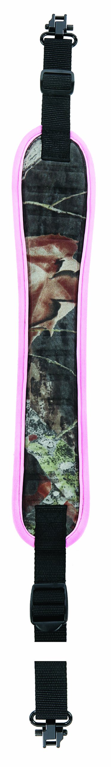 Allen High Country Ultralite Sling with Swivels - Camo Hunting Sling for Rifles & Shotguns - Perfect for Hunting, Shooting, and Outdoor Adventures