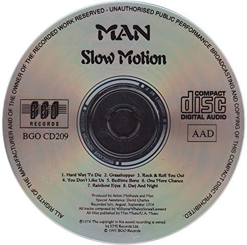 Slow Motion Camera - High Speed HD Video Recording for Action Sports, Wildlife & Slow Motion Effects | Perfect for Filmmaking, Vlogging & Creative Content