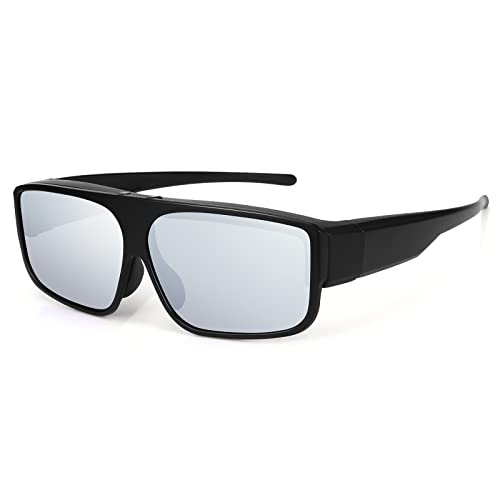 B02-black/Silver