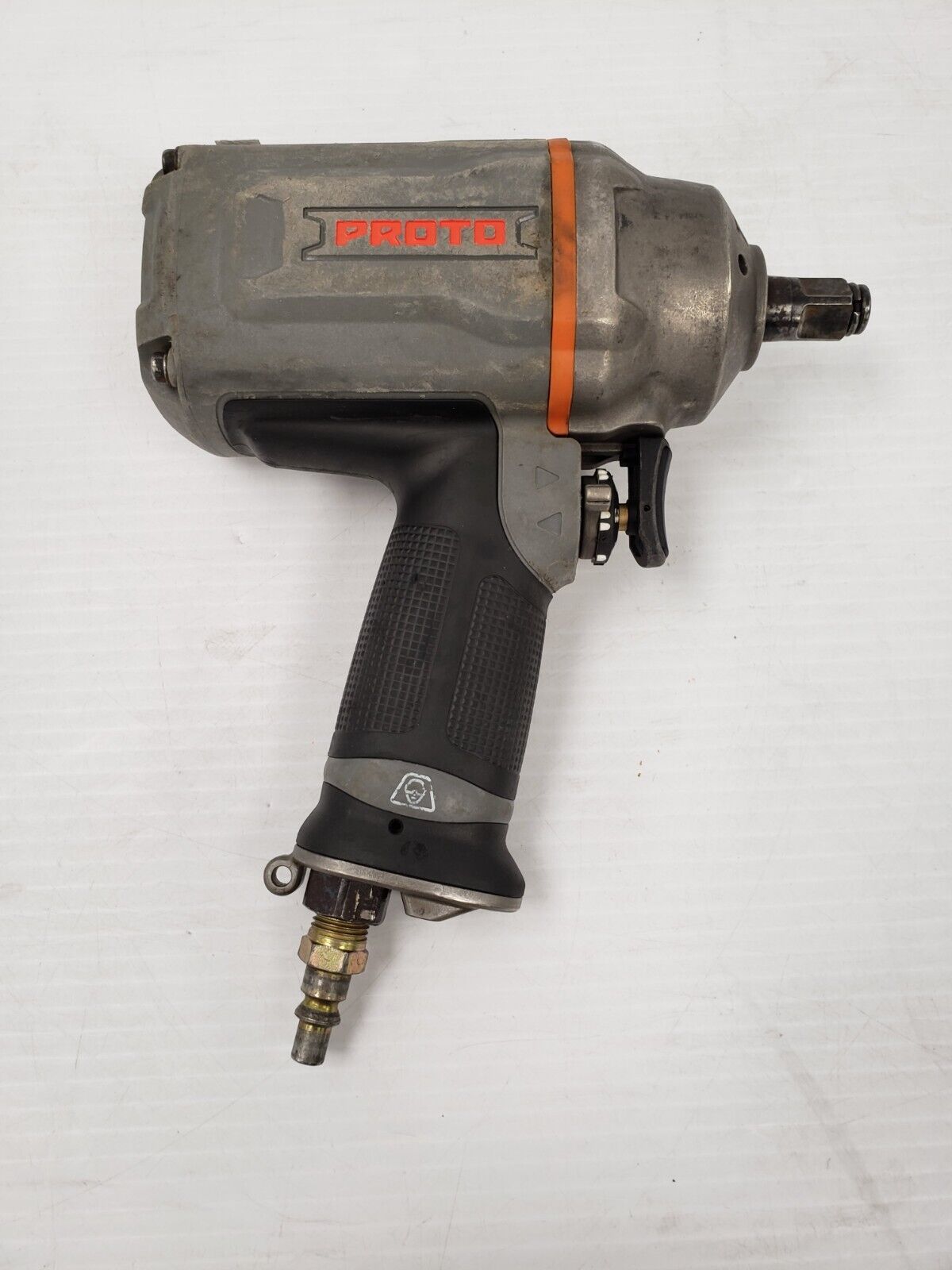 Proto J150WR 1/2