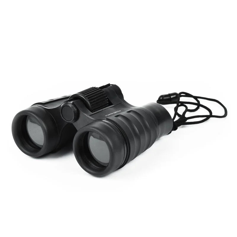 High-Powered Binoculars for Adults - 10x42 HD Waterproof & Fog Proof - Perfect for Bird Watching, Hunting, Hiking, and Outdoor Adventures
