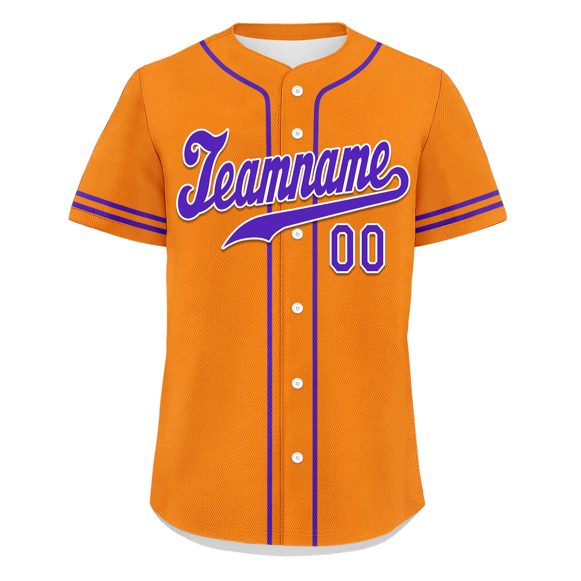 Custom Personalized Jersey and Hat Combo - Embroidered Name & Number - Perfect for Sports Fans, Team Uniforms, and Gifts