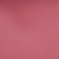 Dark Pink