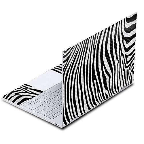 Black Zebra