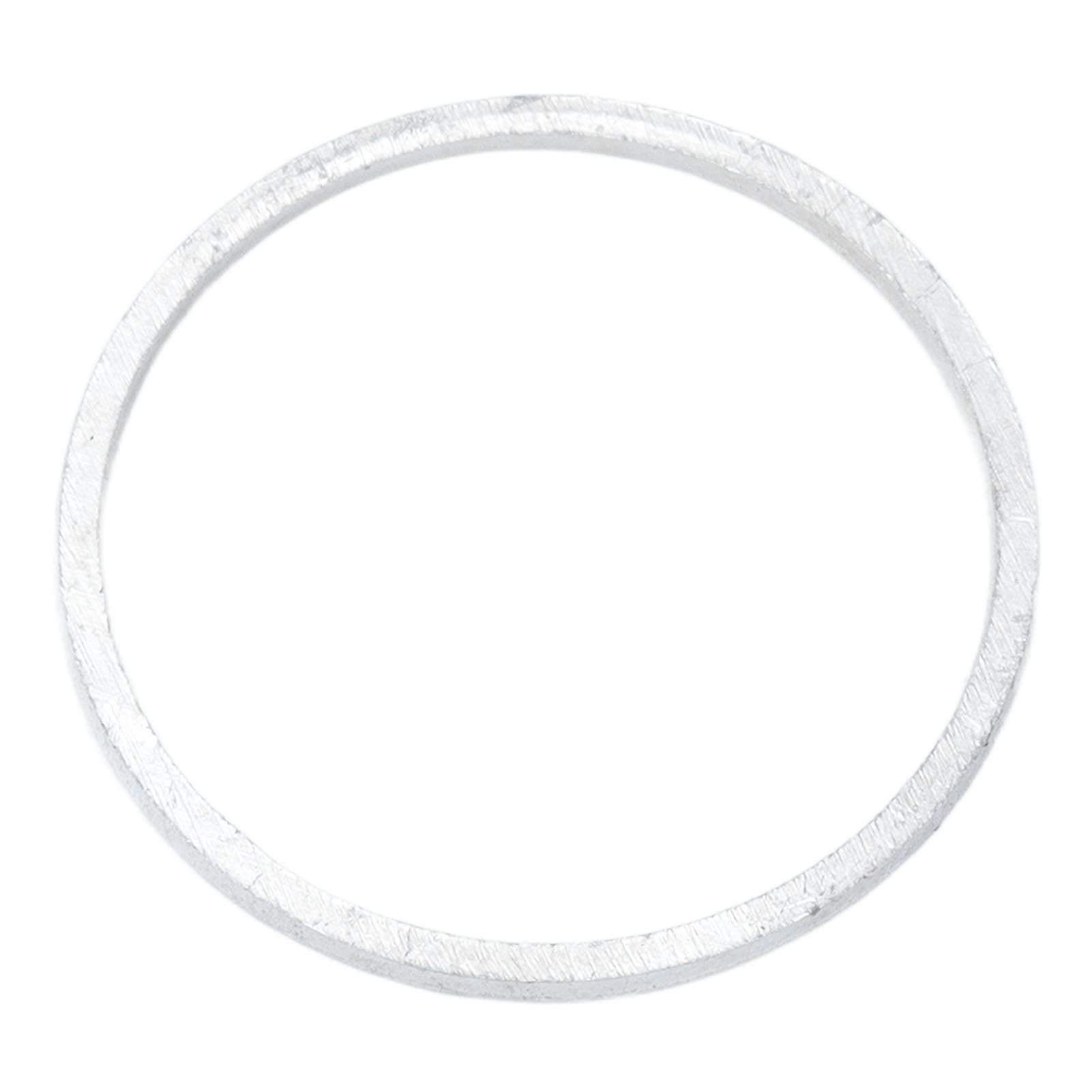 125mm Diamond Grinding Wheel for Stone & Concrete - Wet/Dry Cutting & Sandblasting Disc - Perfect for DIY Projects, Construction, and Metalworking