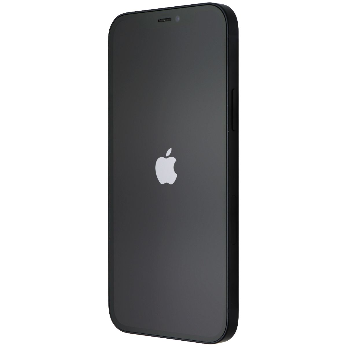 Apple iPhone 12 Unlocked 64GB - 6.1