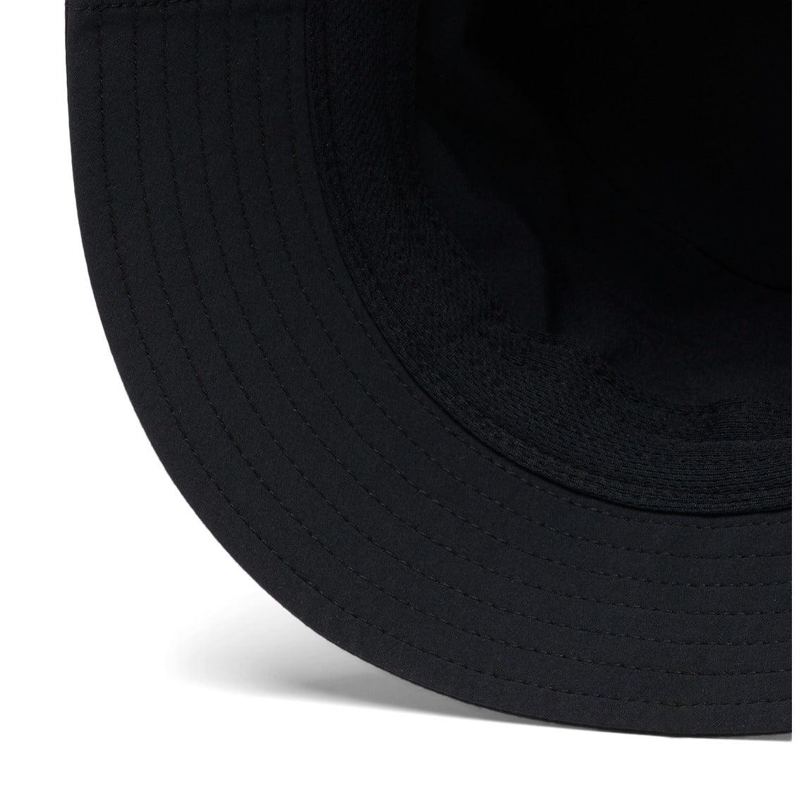 Columbia Trek™ Bucket Hat for Men & Women - UPF 50+ Sun Protection, Quick-Dry & Breathable Outdoor Hat for Hiking, Camping, Beach & Travel