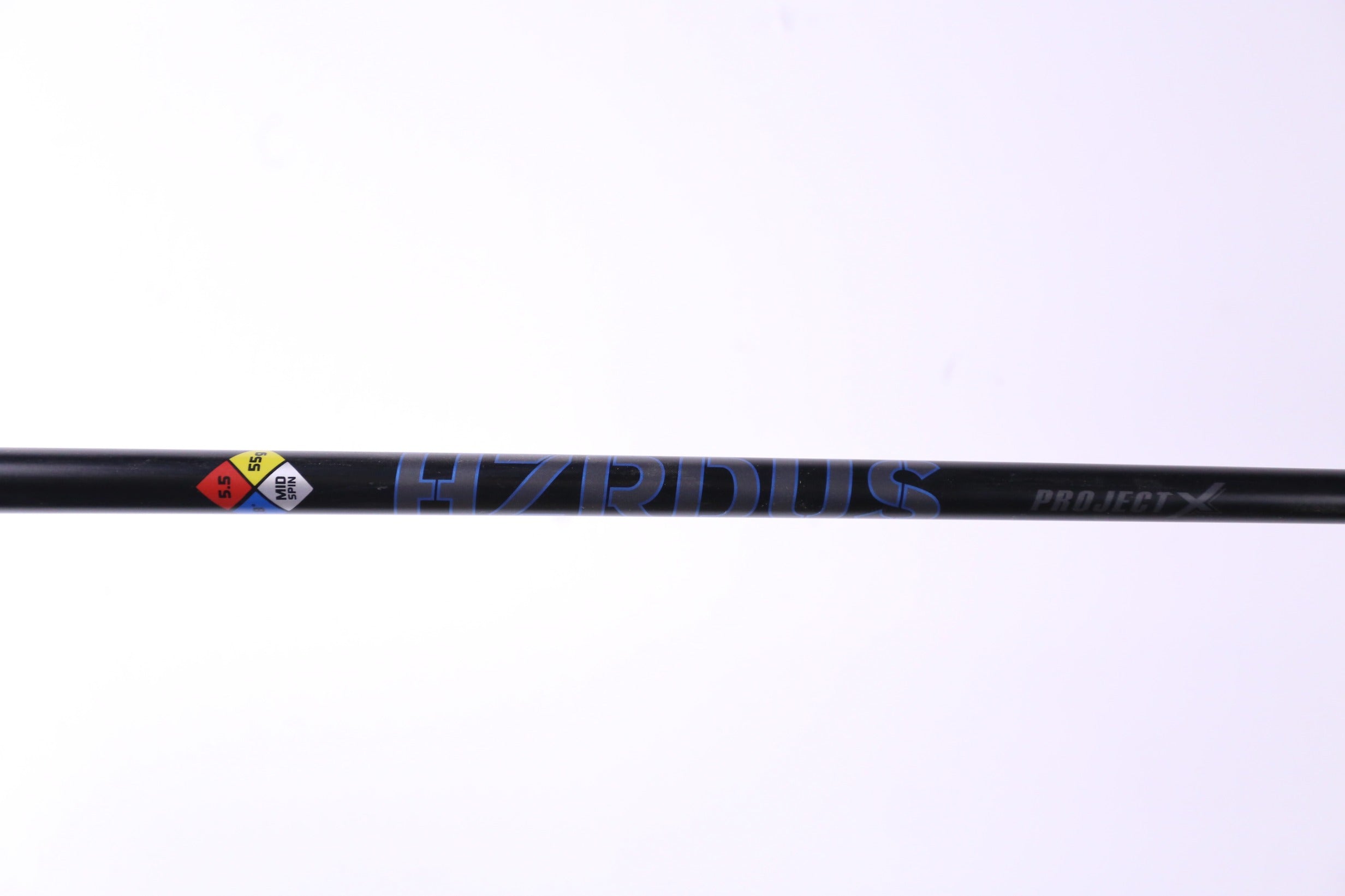 Used Callaway XR Speed 3 Wood Left Handed 15° Regular Flex Golf Club - Perfect for Left-Handed Golfers, Driving Range & Course Play