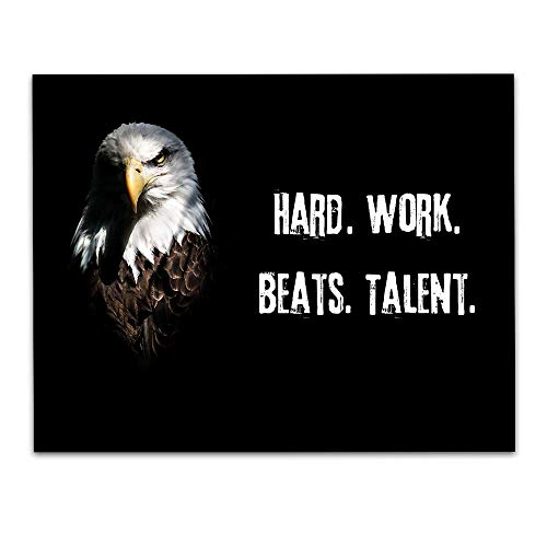 American Eagle