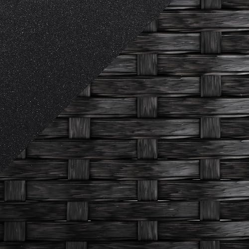 A-black-black