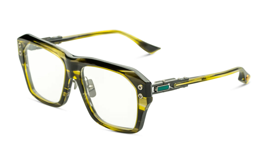 DITA GRAND APX OPTICAL Premium Eyewear – High-End Sunglasses for Men & Women – Luxury UV Protection Glasses – Perfect for Outdoor Sports, Driving & Fashion