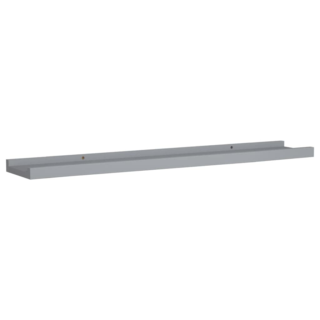 Floating Shelves Set of 2 - 31.5