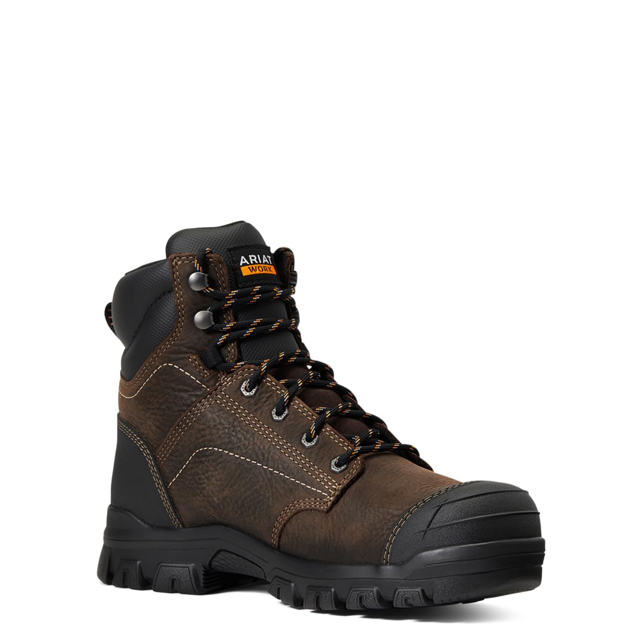 Ariat Women's Treadfast 6