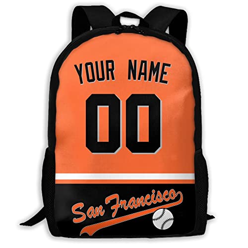 San_francisco