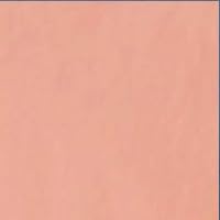 Soft Orange