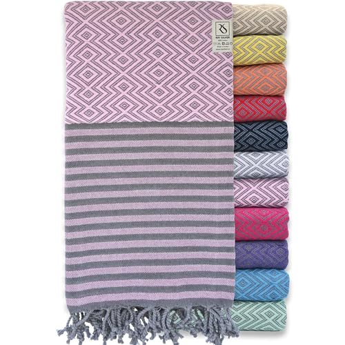 1pc - P-light Pink