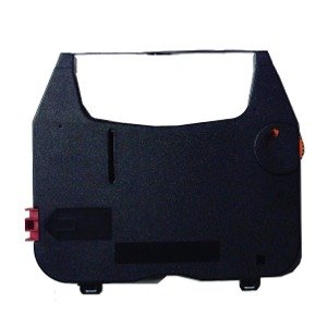 Genuine Xerox SC-426 OEM Black Correctable Film Typewriter Ribbon - Compatible with Xerox Typewriters - Perfect for Office Documents, Legal Forms & Vintage Typewriter Enthusiasts