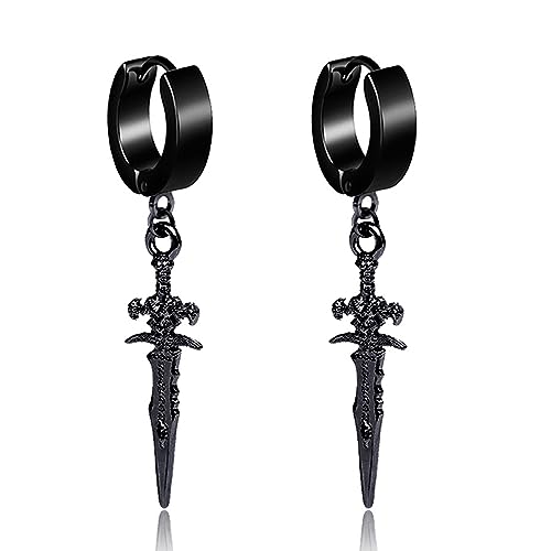 black-a