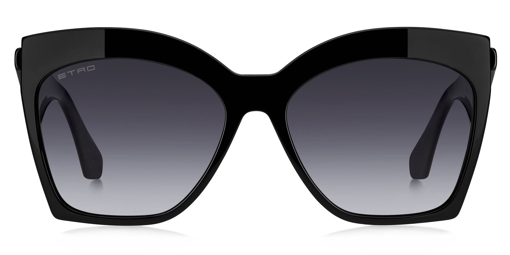 Etro 0044 S Sunglasses - Luxury Polarized UV Protection Shades for Men & Women | Perfect for Outdoor Activities, Beach, Driving & Fashion Accessories