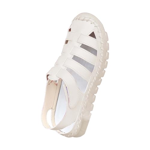 B-beige