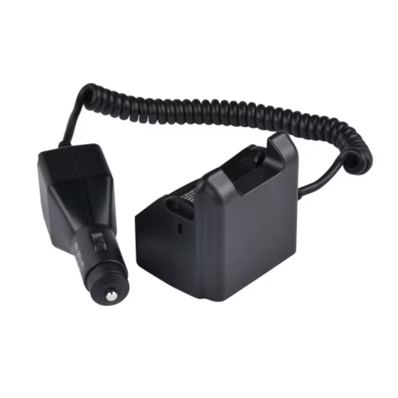 Motorola PMLN7089A Fast Travel Charger - Compact & Lightweight USB Wall Adapter for Motorola Phones - Perfect for Home, Office & Travel Use