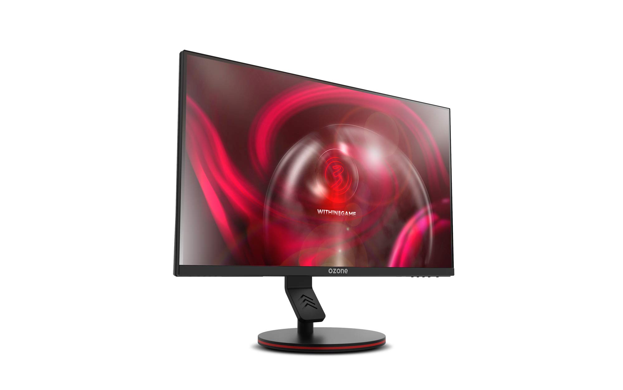 OZONE GAMING DSP24 240Hz Monitor - 24