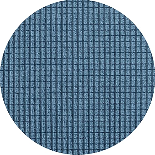 Denim Blue