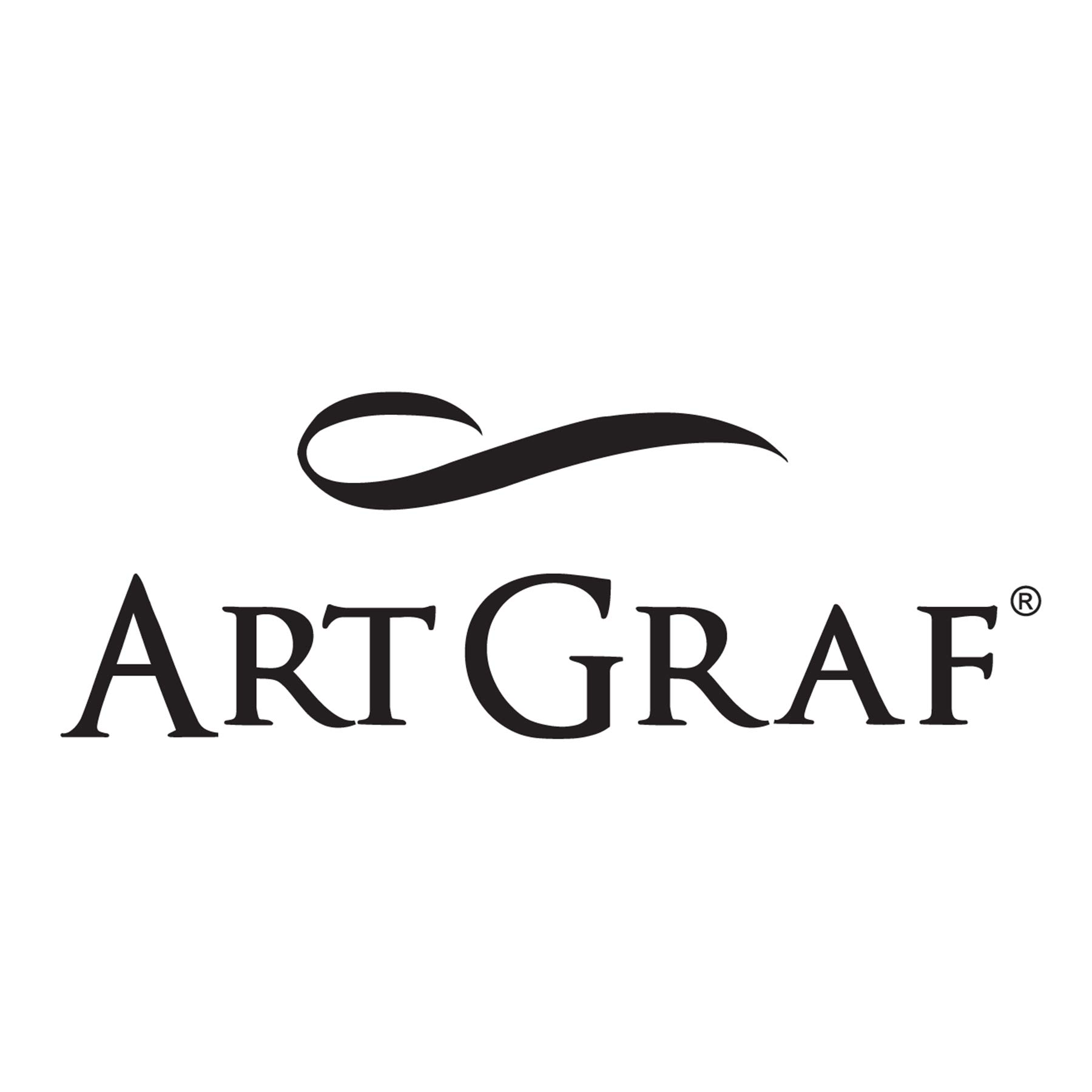 Art Graf Water-Soluble Tailors Chalk Square Disc - Graphite Color for Fabric Marking, Sewing & Quilting - Perfect for Dressmaking, Alterations and DIY Craft Projects