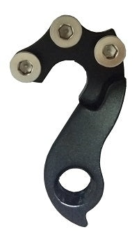 Marin Bicycle Hanger Type 24 - Premium Bike Storage Hook for Garage & Home Organization - Perfect for Mountain, Road, and Kids Bikes
