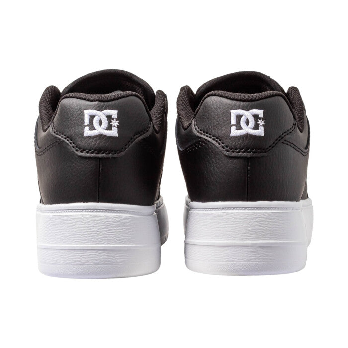 DC Manteca 4 Platform Skate Shoes for Women - Comfortable High-Top Sneakers for Skateboarding & Streetwear Fashion | Perfect for Casual Wear, Urban Style & Skate Sessions