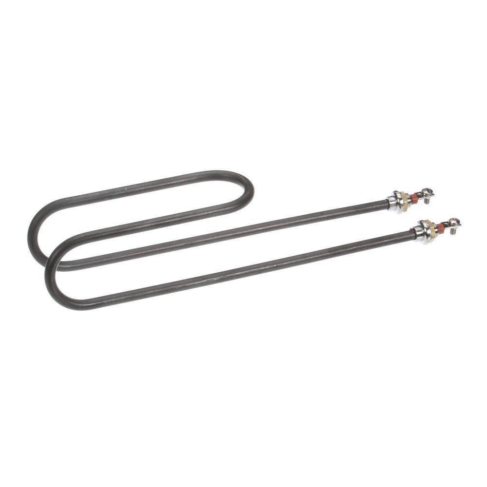 Fetco Element Assembly 3000W (1107.00018.00) - Commercial Coffee Brewer Heating Element Replacement - Perfect for Restaurants, Cafes & Office Break Rooms